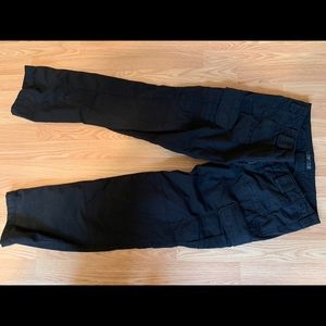 5.11 Tactical Pants